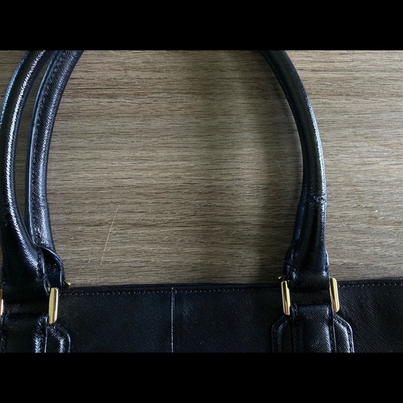 TORY BURCH Robinson Large - Picture 2 of 6